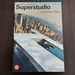 Superstudio: Life Without Objects