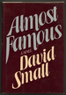 Almost Famous