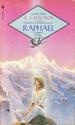Raphael