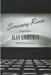 Screening Room: Family Pictures