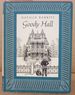 Goody Hall {Signed}