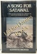 A Song for Satawal