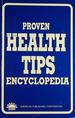 Proven Health Tips Encyclopedia