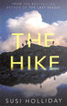 The Hike