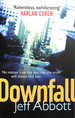 Downfall