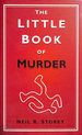 The Little Book of Murder
