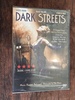 Dark Streets