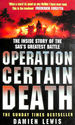 Operation Certain Death