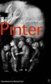 Harold Pinter: a Celebration