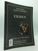 Ignatius Catholic Study Bible: Exodus