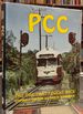Pcc: the Car That Fought Back