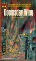 Doomsday Wing