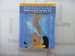 Student Solutions Manual for Precalculus: Mathematics for Calculus, 4th