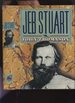 Jeb Stuart