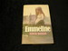 Emmeline
