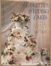 Colette's Wedding Cakes