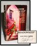 Shadowkeep [Signed]