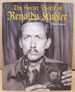 The Secret World of Renaldo Kuhler