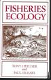 Fisheries Ecology