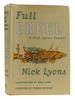 Full Creel; a Nick Lyons Reader
