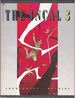 The Incal 3