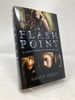 Flash Point