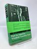 Poet in America: Winfield Townley Scott
