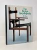 The Design Encyclopedia