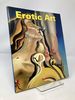 Twentieth-Century Erotic Art