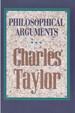 Philosophical Arguments