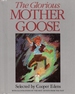 The Glorious Mother Goose