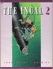 The Incal vol. 2