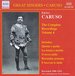 The Complete Recordings, Vol. 4