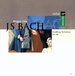 Bach: Goldberg Variations