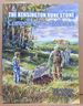 The Kensington Rune Stone: Compelling New Evidence