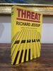 Threat