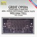 Great Opera Overtures & Marches
