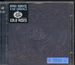 Cold Roses [Bonus Track]