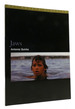 Jaws