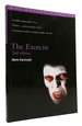 The Exorcist