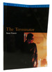 The Terminator