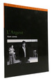 L'Argent
