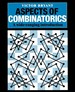 A Course in Combinatorics