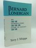 Bernard Lonergan: an Introductory Guide to Insight