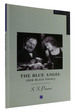 The Blue Angel