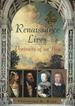 Renaissance Lives: Portraits of an Age