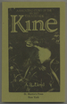 Kine