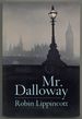 Mr. Dalloway