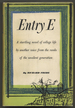 Entry E.