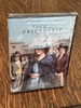 Jane Austen's Love & Friendship New Dvd Kate Beckinsale; Chloe Sevigny